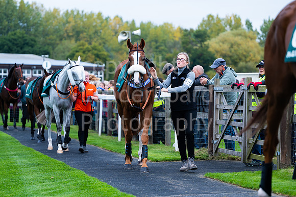 22IB_Fakenham_Races_October-12