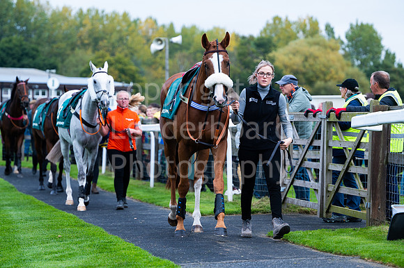 22IB_Fakenham_Races_October-13