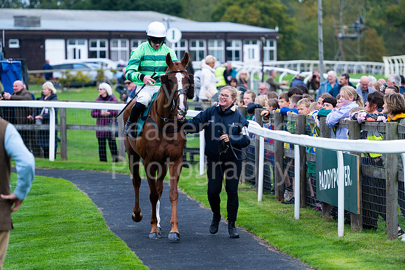22IB_Fakenham_Races_October-16