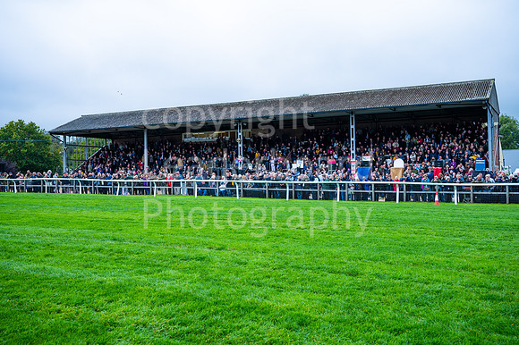 22IB_Fakenham_Races_October-21