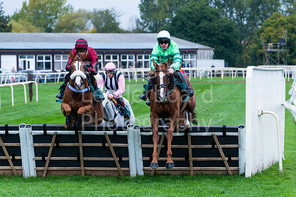 22IB_Fakenham_Races_October-22