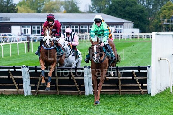 22IB_Fakenham_Races_October-23