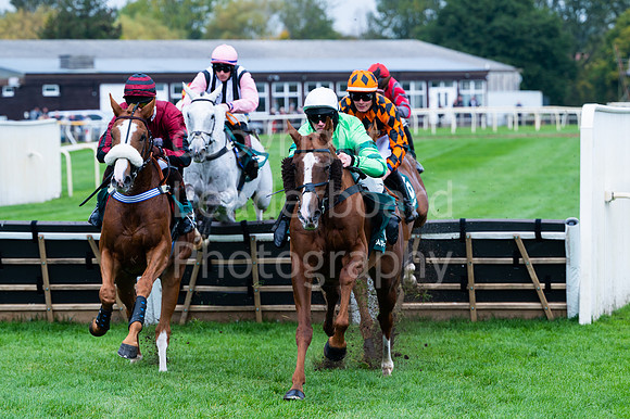 22IB_Fakenham_Races_October-24