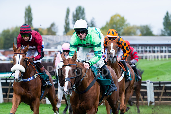 22IB_Fakenham_Races_October-26