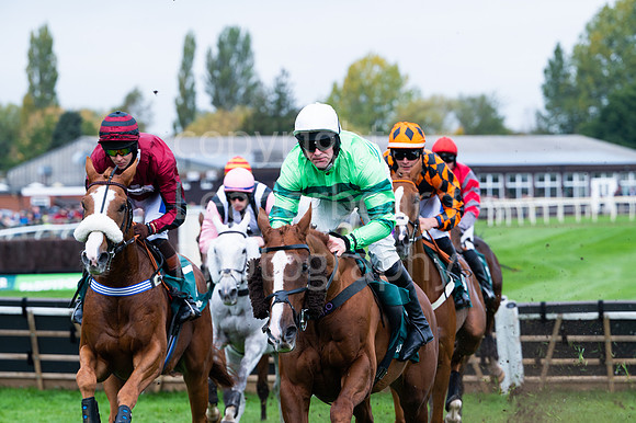 22IB_Fakenham_Races_October-25