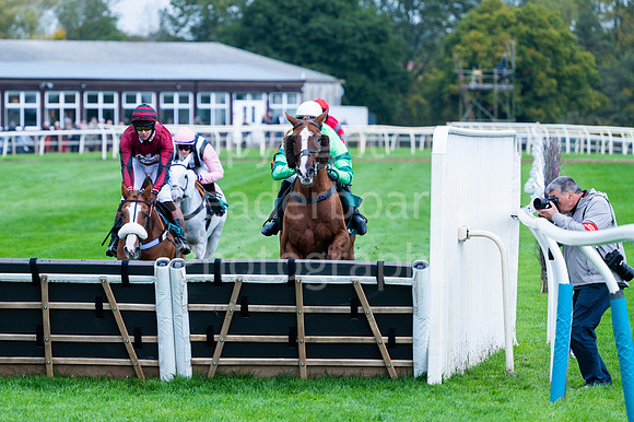 22IB_Fakenham_Races_October-27