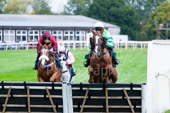 22IB_Fakenham_Races_October-28
