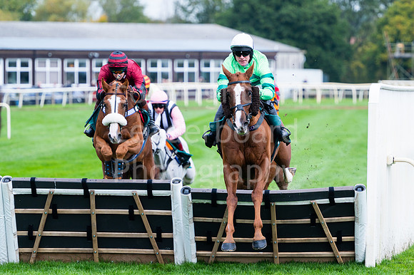 22IB_Fakenham_Races_October-29