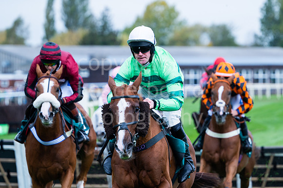 22IB_Fakenham_Races_October-31