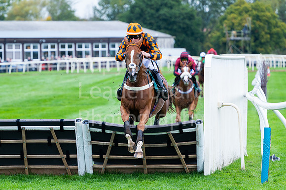 22IB_Fakenham_Races_October-32