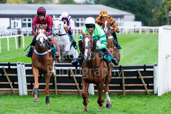22IB_Fakenham_Races_October-30