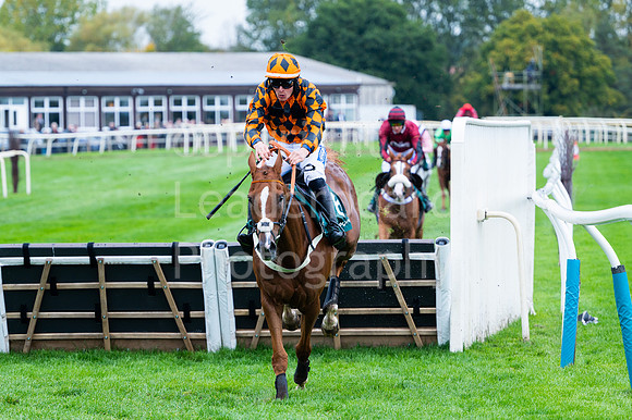 22IB_Fakenham_Races_October-33