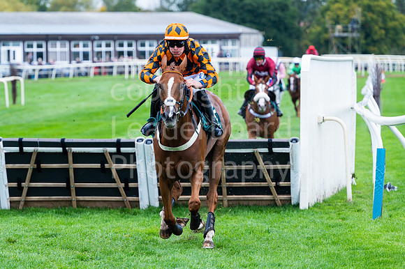 22IB_Fakenham_Races_October-34
