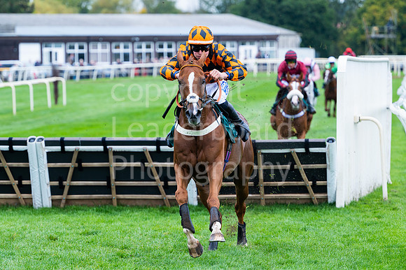 22IB_Fakenham_Races_October-35