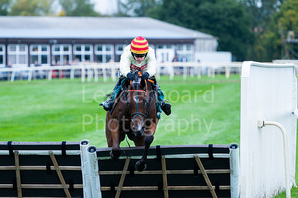 22IB_Fakenham_Races_October-36