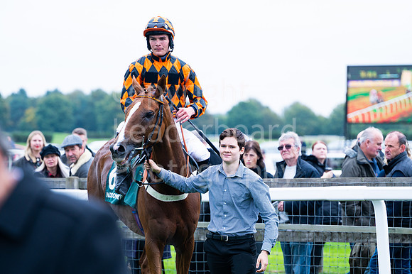 22IB_Fakenham_Races_October-38