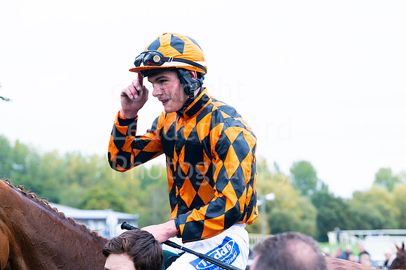 22IB_Fakenham_Races_October-39