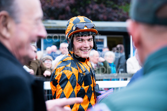 22IB_Fakenham_Races_October-40