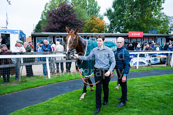 22IB_Fakenham_Races_October-43