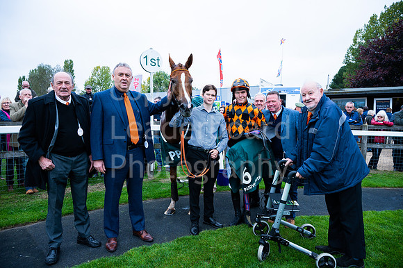 22IB_Fakenham_Races_October-46