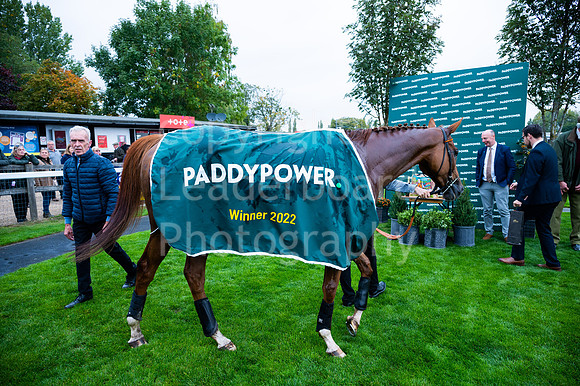 22IB_Fakenham_Races_October-45