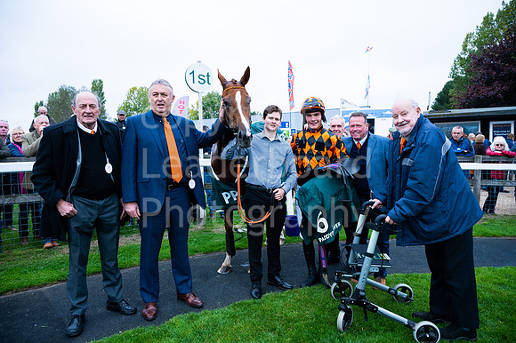 22IB_Fakenham_Races_October-47