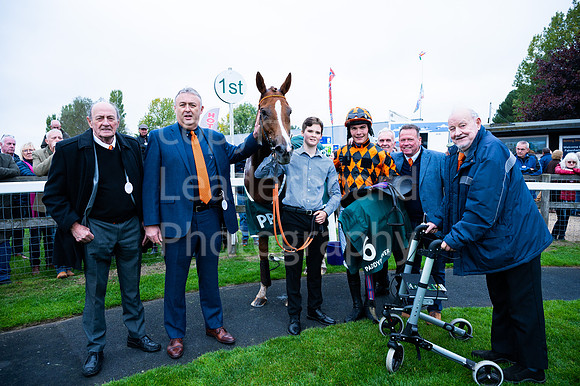 22IB_Fakenham_Races_October-48