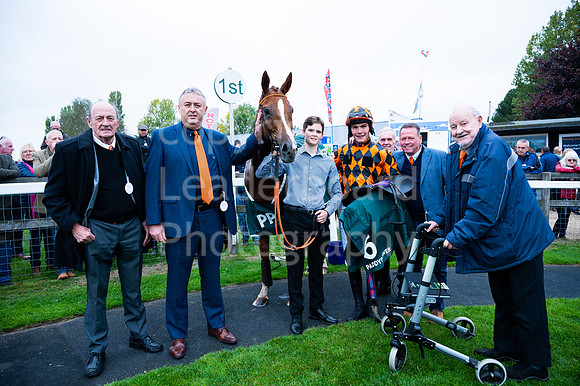 22IB_Fakenham_Races_October-49