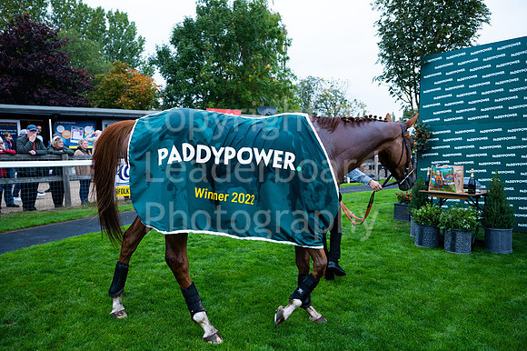 22IB_Fakenham_Races_October-50