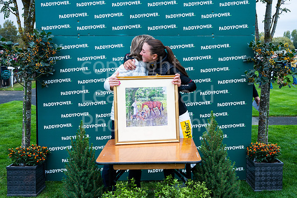 22IB_Fakenham_Races_October-51