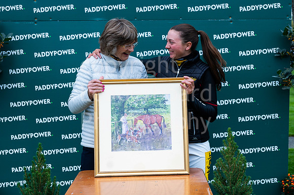 22IB_Fakenham_Races_October-52