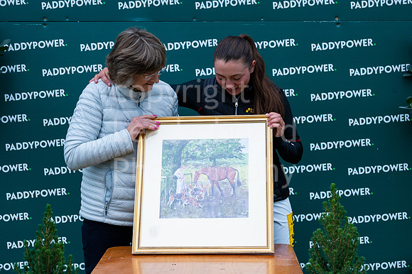 22IB_Fakenham_Races_October-53