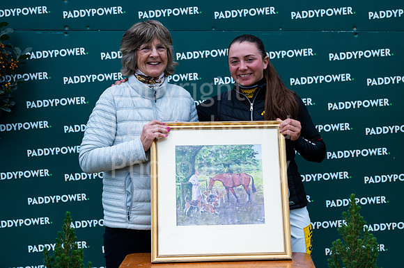 22IB_Fakenham_Races_October-54