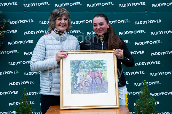 22IB_Fakenham_Races_October-55