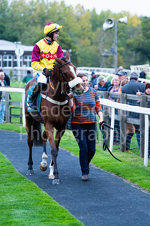 22IB_Fakenham_Races_October-56