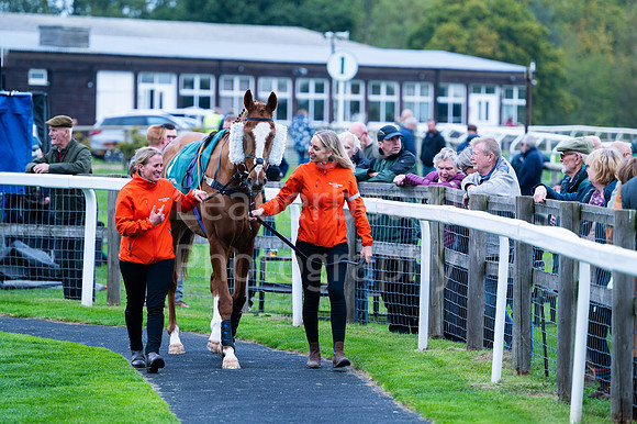 22IB_Fakenham_Races_October-57