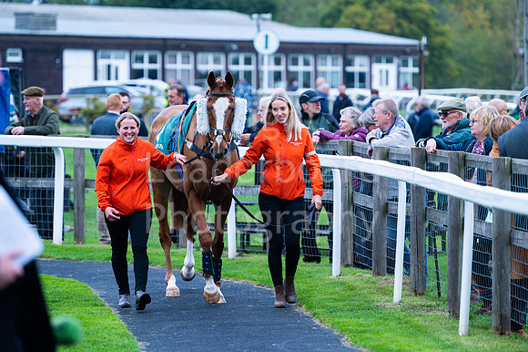 22IB_Fakenham_Races_October-58