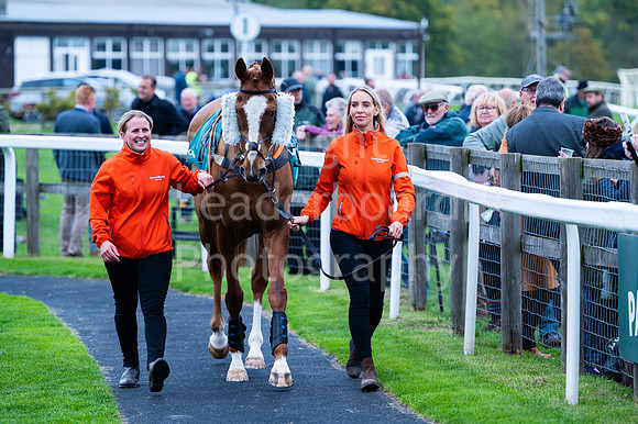 22IB_Fakenham_Races_October-59