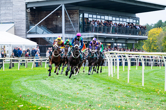 22IB_Fakenham_Races_October-60