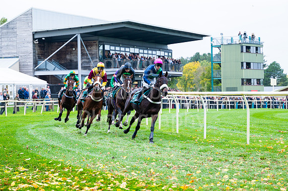 22IB_Fakenham_Races_October-61