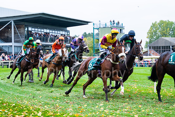 22IB_Fakenham_Races_October-64