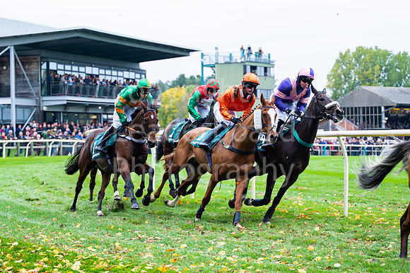 22IB_Fakenham_Races_October-65