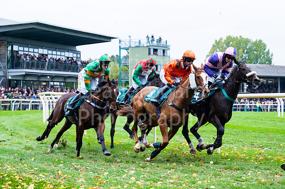 22IB_Fakenham_Races_October-66