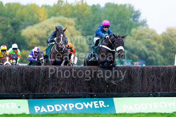 22IB_Fakenham_Races_October-67