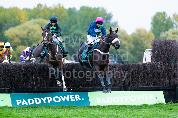 22IB_Fakenham_Races_October-68