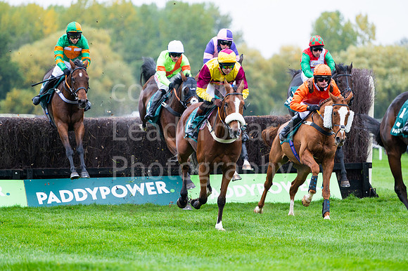 22IB_Fakenham_Races_October-70