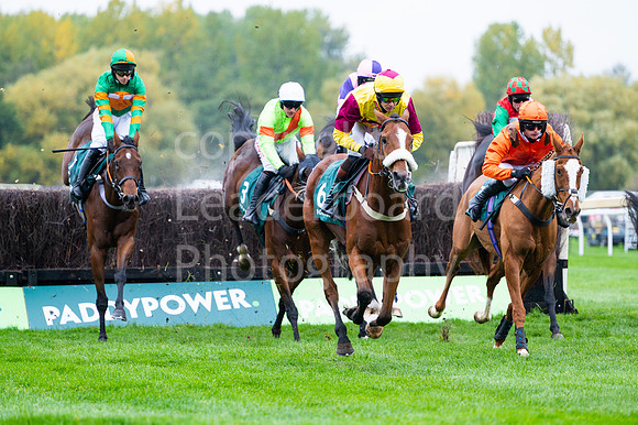 22IB_Fakenham_Races_October-71