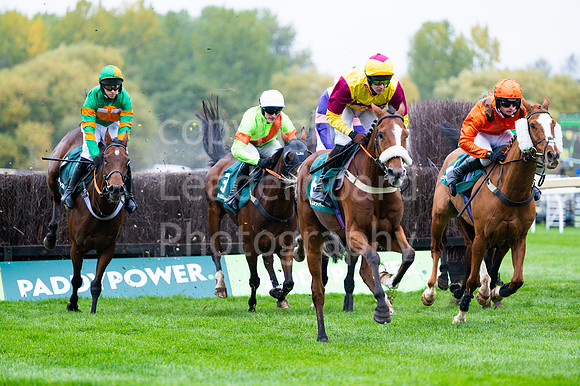22IB_Fakenham_Races_October-72