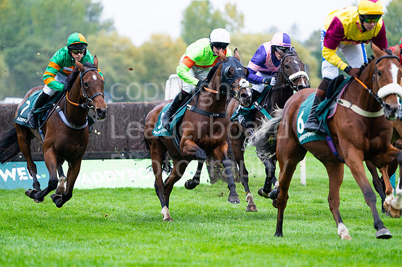 22IB_Fakenham_Races_October-73