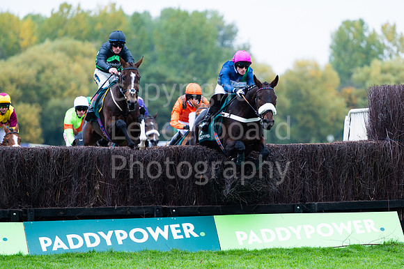 22IB_Fakenham_Races_October-76